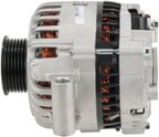 Bosch AL7596N Alternator - view 2