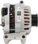 Bosch AL7596N Alternator - view 3