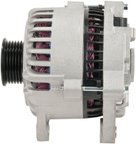 Bosch AL7597N Alternator - view 2