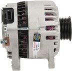Bosch AL7597N Alternator - view 3