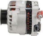 Bosch AL7598N Alternator - view 2