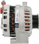 Bosch AL7598N Alternator - view 3