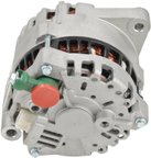 Bosch AL7599N Alternator - view 4