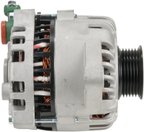 Bosch AL7599N Alternator - view 3