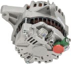 Bosch AL7608X Alternator - view 5