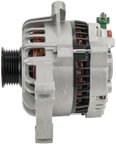 Bosch AL7608X Alternator - view 2