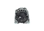 Bosch AL7610N Alternator - view 1