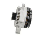 Bosch AL7618X Alternator - view 2