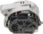 Bosch AL7618X Alternator - view 6