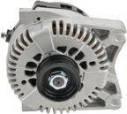 Bosch AL7618X Alternator - view 1