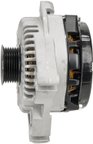 Bosch AL7618X Alternator - view 3