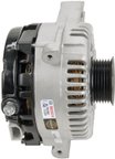 Bosch AL7618X Alternator - view 4