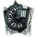 Bosch AL7618X Alternator - view 5
