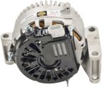 Bosch AL7644X Alternator - view 4