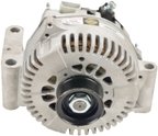 Bosch AL7644X Alternator - view 1