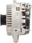 Bosch AL7644X Alternator - view 2