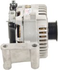 Bosch AL7644X Alternator - view 3