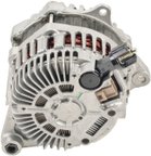 Bosch AL7648X Alternator - view 5