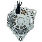 Bosch AL7648X Alternator - view 4