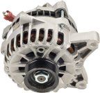 Bosch AL7652X Alternator - view 1