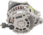 Bosch AL7665X Alternator - view 4