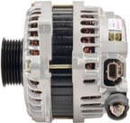 Bosch AL7665X Alternator - view 2