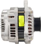 Bosch AL7665X Alternator - view 3