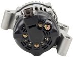 Bosch AL7668X Alternator - view 4