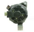 Bosch AL7673X Alternator - view 6