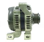 Bosch AL7673X Alternator - view 4