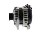 Bosch AL7674X Alternator - view 2