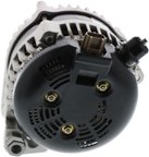 Bosch AL7674X Alternator - view 5