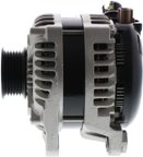Bosch AL7674X Alternator - view 3