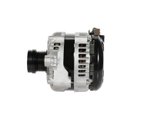 Bosch AL7683X Alternator - view 2