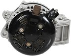 Bosch AL7683X Alternator - view 5