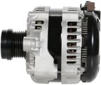 Bosch AL7683X Alternator - view 3