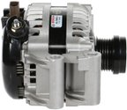 Bosch AL7683X Alternator - view 4