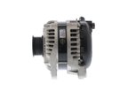 Bosch AL7685X Alternator - view 2