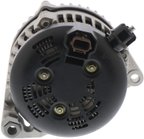 Bosch AL7685X Alternator - view 5