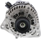 Bosch AL7685X Alternator - view 1
