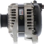 Bosch AL7685X Alternator - view 3
