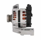 Bosch AL7688N Alternator - view 2