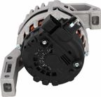 Bosch AL7688N Alternator - view 3