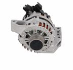 Bosch AL7688N Alternator - view 1