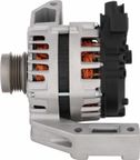 Bosch AL7688N Alternator - view 4