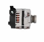 Bosch AL7688N Alternator - view 5