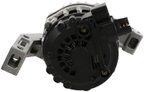 Bosch AL7688X Alternator - view 5