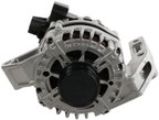 Bosch AL7688X Alternator - view 1