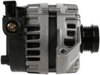 Bosch AL7688X Alternator - view 4