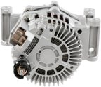 Bosch AL7690X Alternator - view 4